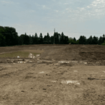 Land Update Photo